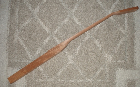 Item pic